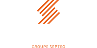 SoftOuest
